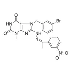 Merck R27,122-5 - 10 MG