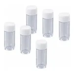 AS ONE PS Screw Tube Bottle SCC, PS 스크루 관병 SCC