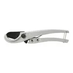 Daihan Science 플라스틱 파이프 커터, Plastic Pipe Cutter, Ex; PP, PTFE, PVC, etc.
