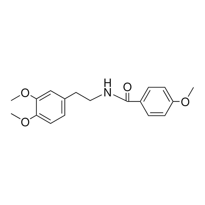 Merck N-2-(3,4-DIMETHOXY-PHENYL)-ET - 25 MG&