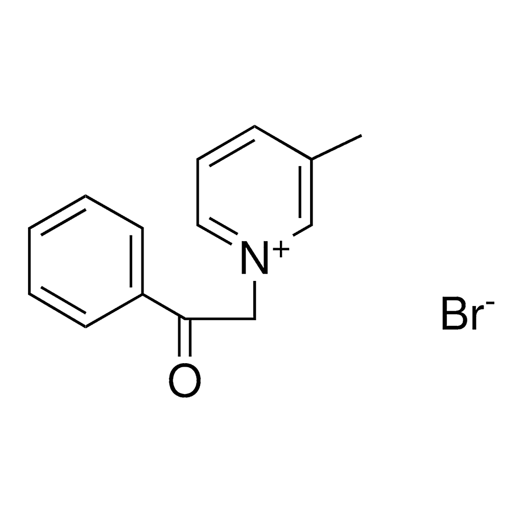 Merck 3-METHYL-1-(2-OXO-2-PHENYL-ETH - 25 MG&