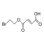Merck 2-BROMOETHYL MALEATE