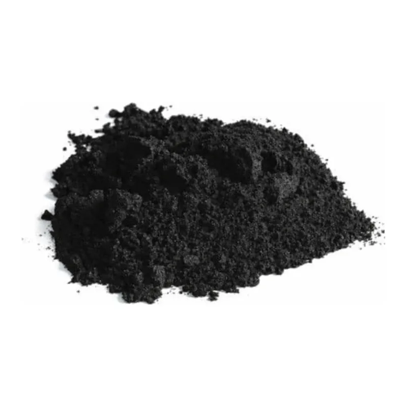 Merck CHARCOAL ACTIVATED GRANULAR ABOUT 1.5 MM