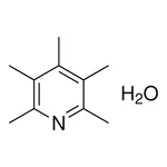 Merck 2,3,4,5,6-PENTAMETHYL-PYRIDINE, -