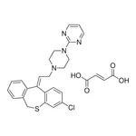Merck ALDRICHCPR R736562-