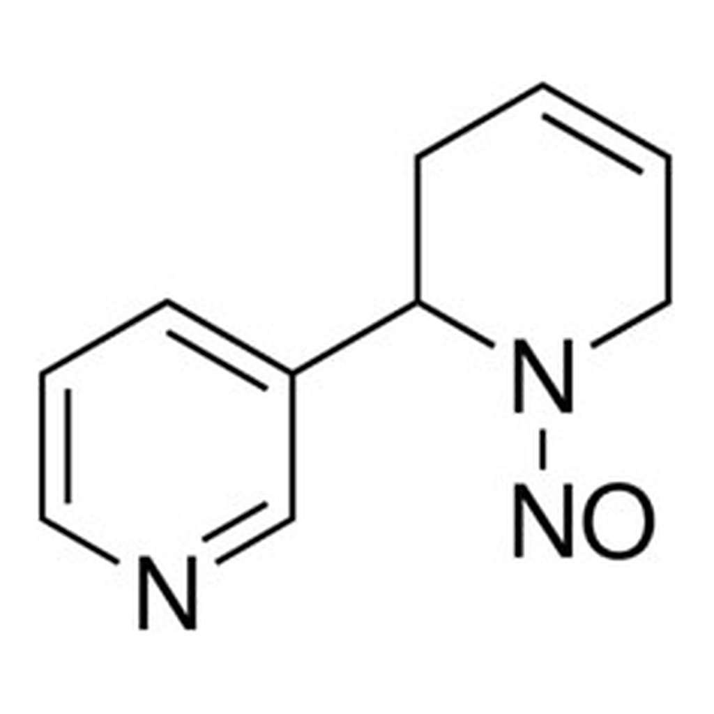 Merck N-NITROSOANATABINE