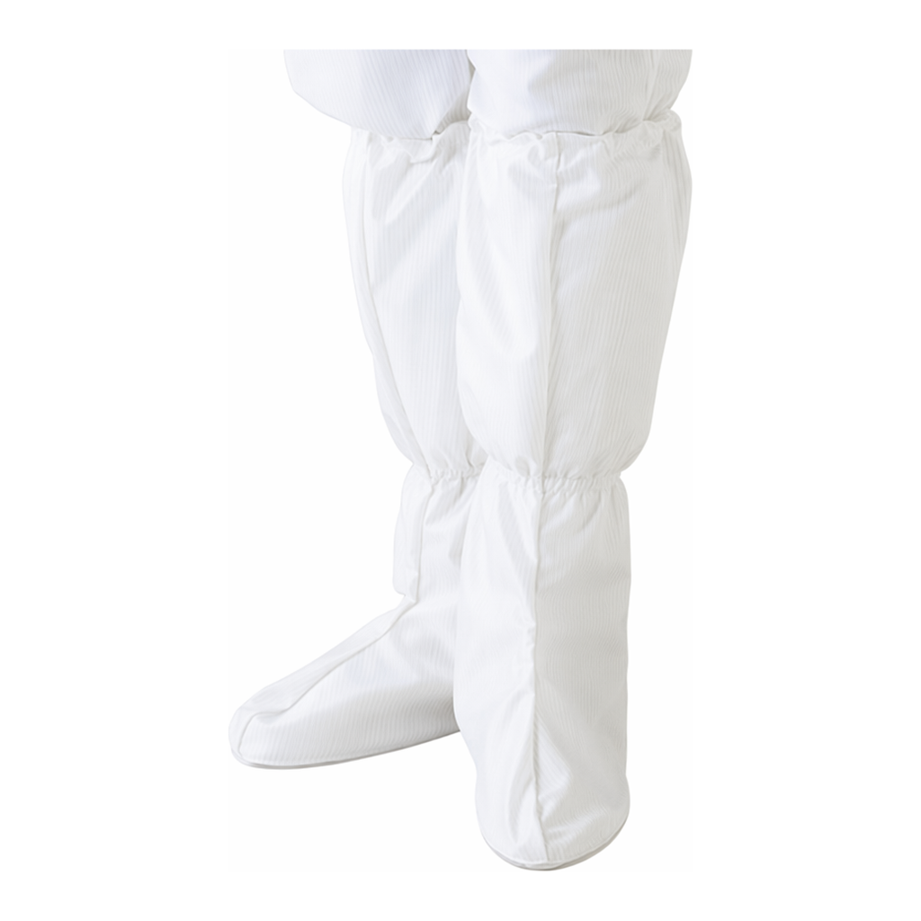 AS ONE Autoclavable Over Socks, 오토클레이브 가능 오버삭스