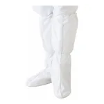 AS ONE Autoclavable Over Socks, 오토클레이브 가능 오버삭스