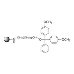 Merck AMINO-ON CPG 30-40UMOL/G 500A 1G
