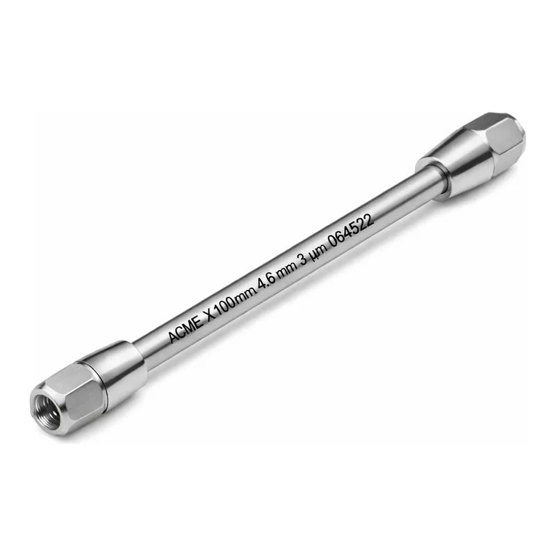 Waters XBridge Premier BEH Phenyl Method Validation Kit, 3.5 µm, 2.1 x 150 mm, 3/pk