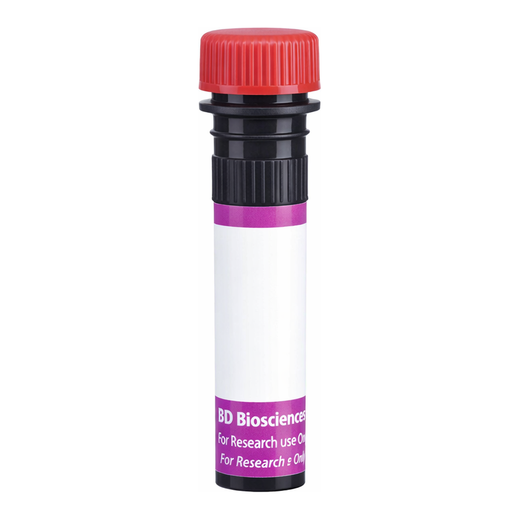 BD BV750 Mouse Anti-Human Neuropilin-1 (CD304)