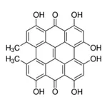 Merck HYPERICIN