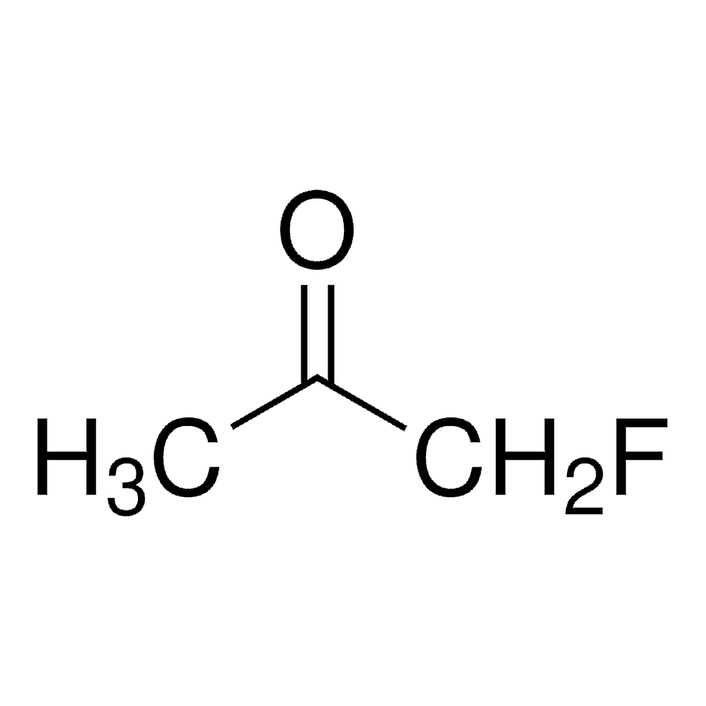 Merck Fluoroacetone