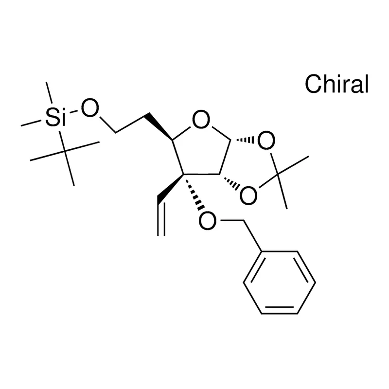 Merck RCL T264857-1MG