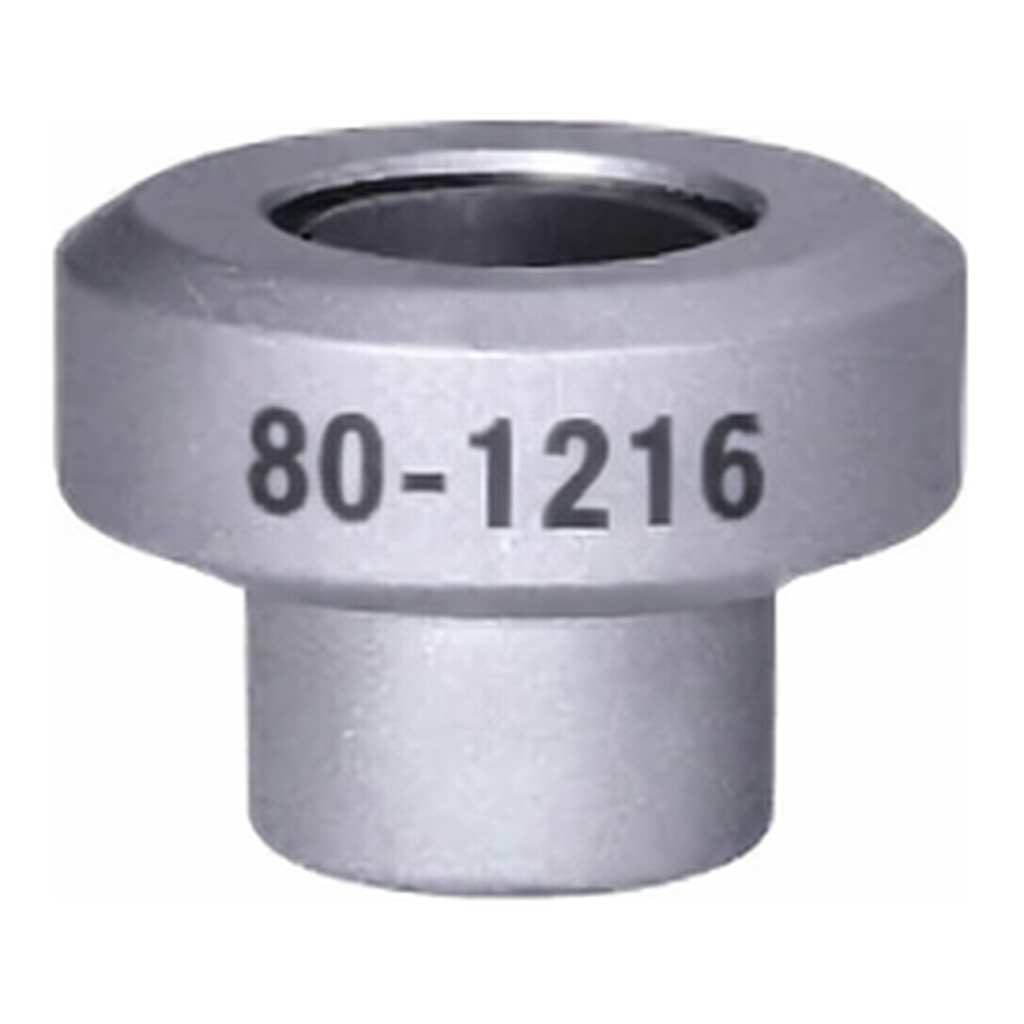 Waters 1/2-µm Filter Insert Assembly