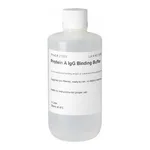 Thermo Fisher Scientific Pierce Protein A IgG Binding Buffer, 1 L