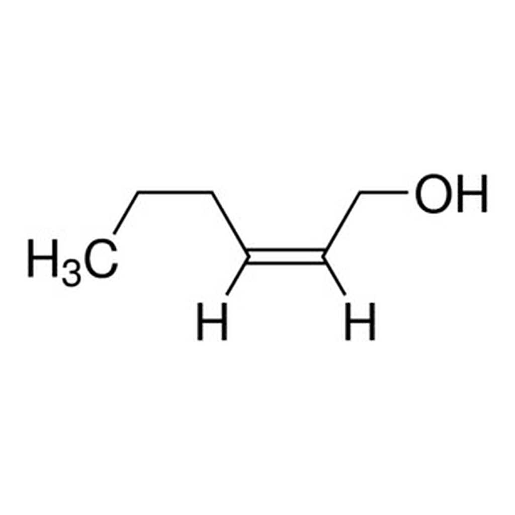 Merck CIS-2-HEXEN-1-OL, 95%