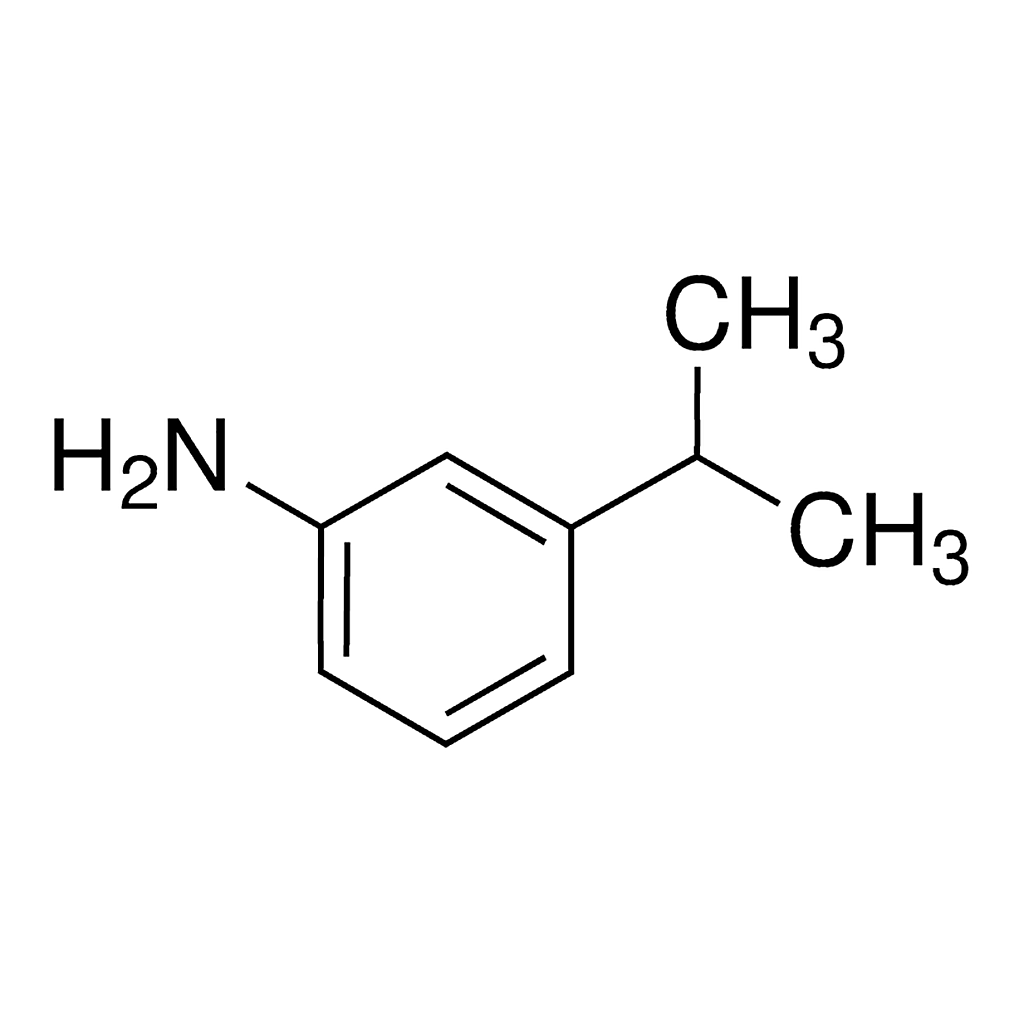 Merck 3-Isopropylaniline