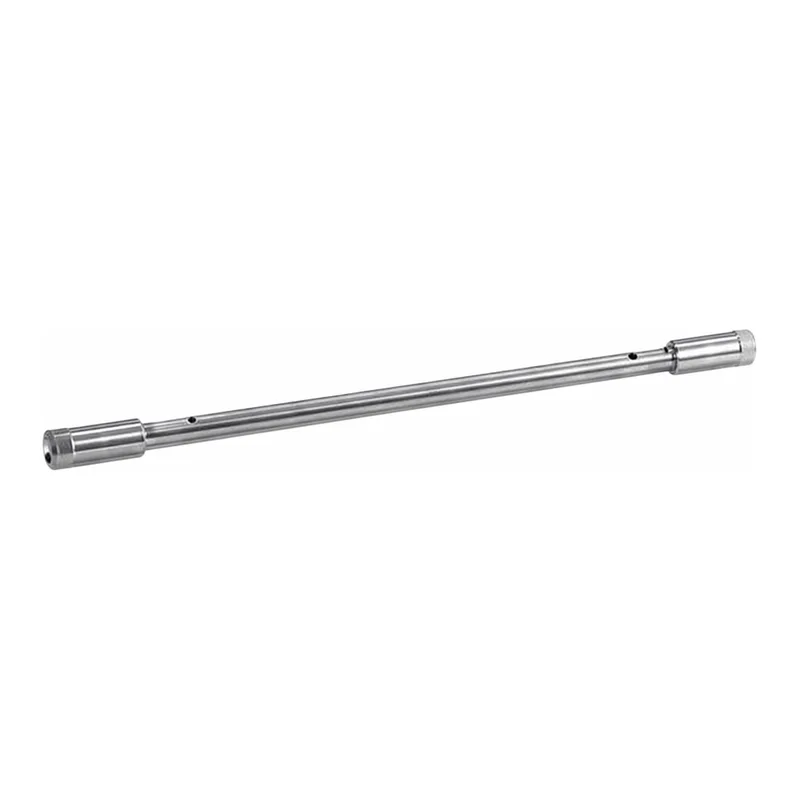 Waters Symmetry C18 Column, 100Å, 3.5 µm, 1 mm X 150 mm, 1/pk