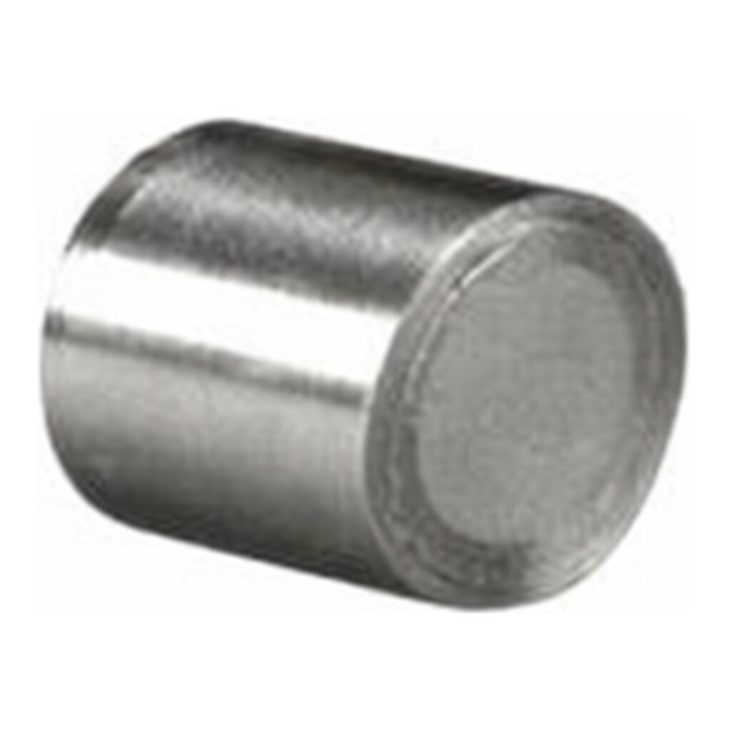 Waters XTerra MS C8 Prep Guard Cartridge, 125Å, 5 µm, 7.8 mm X 10 mm, 1/pk