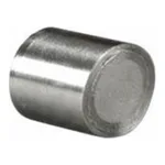 Waters XTerra MS C8 Prep Guard Cartridge, 125Å, 5 µm, 7.8 mm X 10 mm, 1/pk