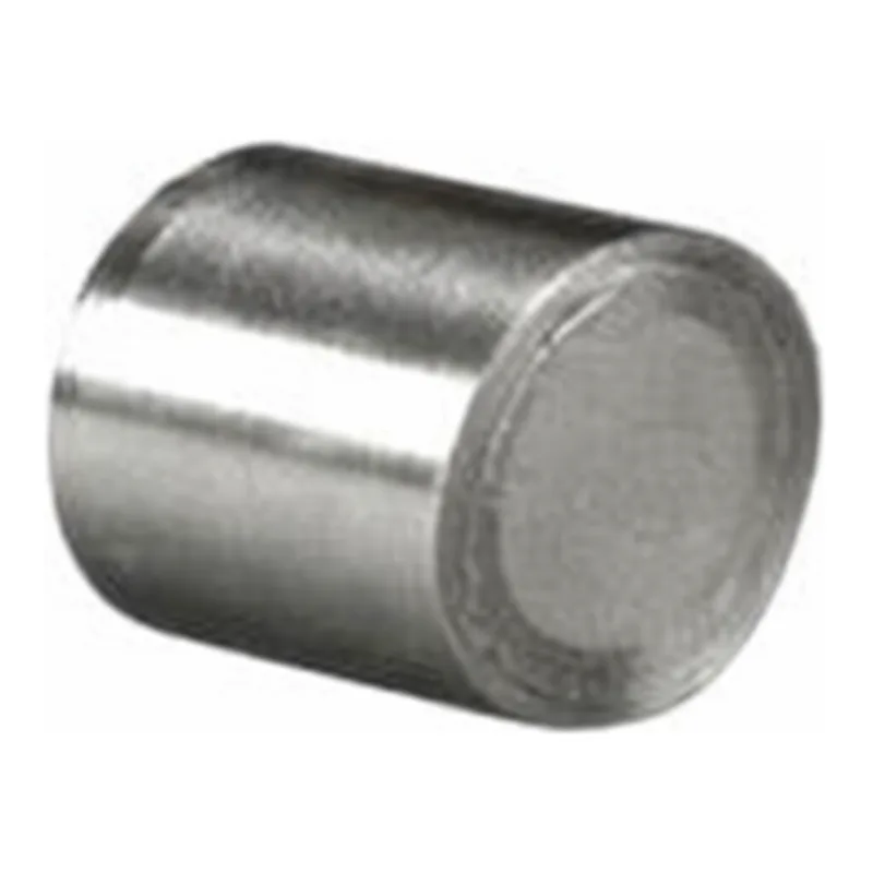 Waters XTerra MS C8 Prep Guard Cartridge, 125Å, 5 µm, 7.8 mm X 10 mm, 1/pk