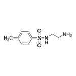 Merck N-Tosylethylenediamine