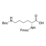 Merck Fmoc-D-Lys(Boc)-OH