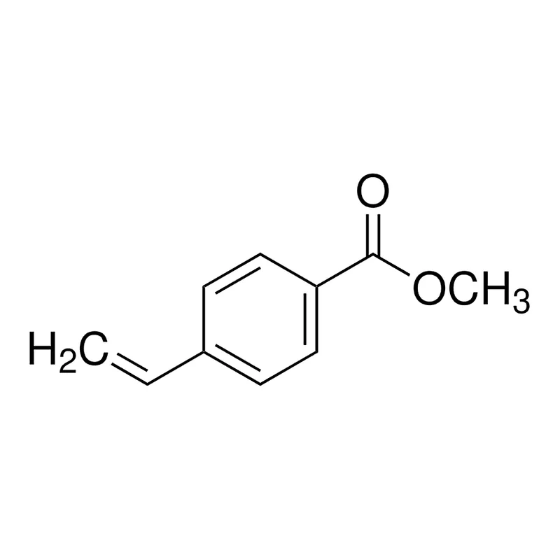 Merck Methyl 4-vinylbenzoate