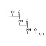 Merck DL-N-(2-BROMO-3-METHYLBUTYRYL)-