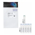 Thermo Fisher Scientific LIVE/DEAD Fixable Yellow Dead Cell Stain Kit, for 405 nm excitation, 200 Assays