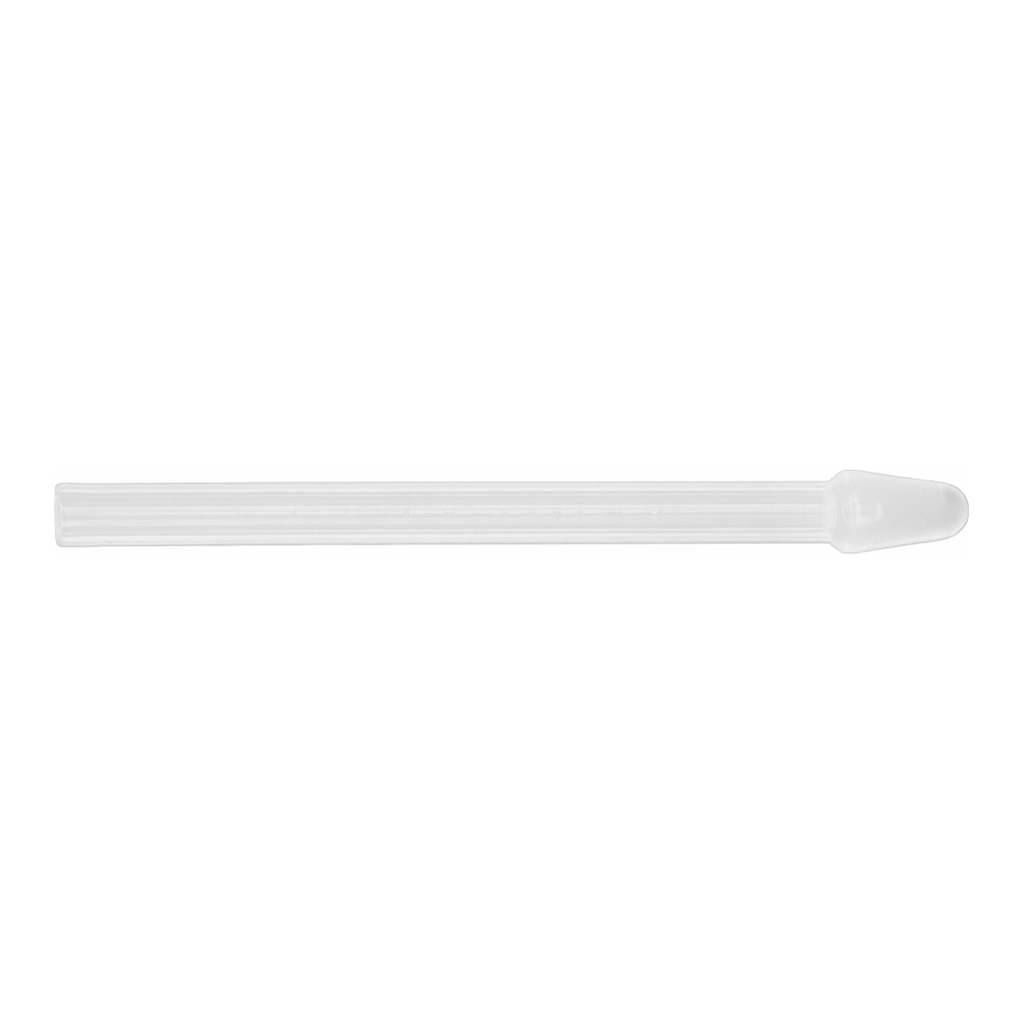 Merck SP Bel-Art(R) Proculture Plastic Pestles for Micro-Tube Homogenizer System