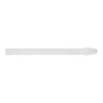 Merck SP Bel-Art(R) Proculture Plastic Pestles for Micro-Tube Homogenizer System