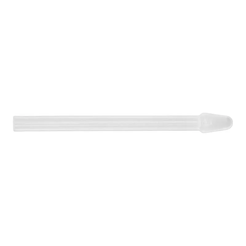Merck SP Bel-Art(R) Proculture Plastic Pestles for Micro-Tube Homogenizer System