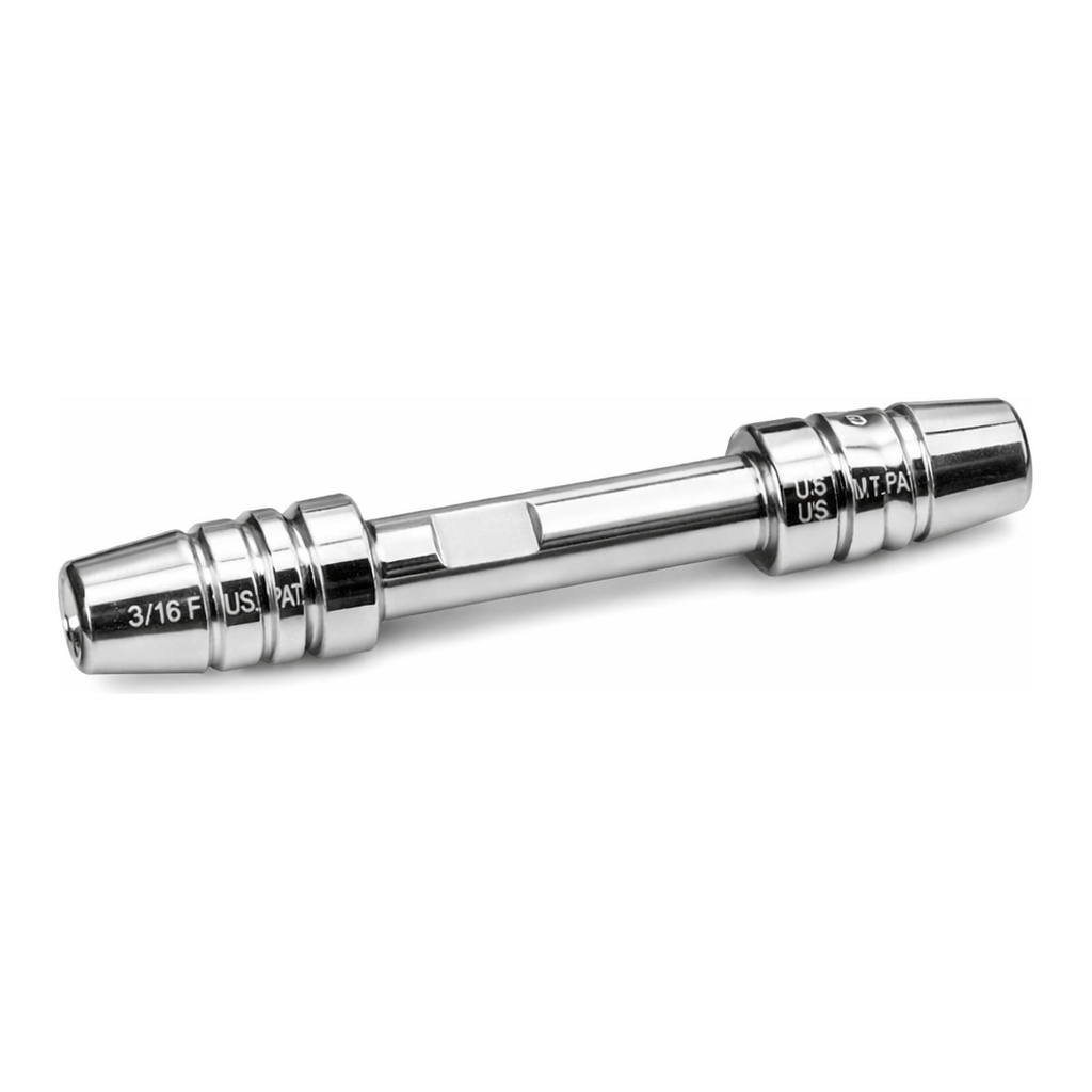 Waters Viridis HSS C18 SB Column, 100Å, 1.8 µm, 3 mm X 50 mm, 1/pk