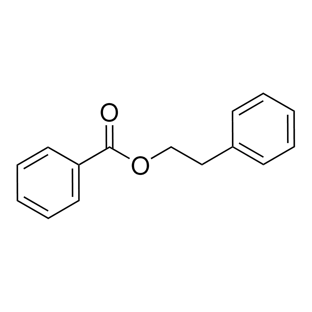 Merck Phenethyl benzoate