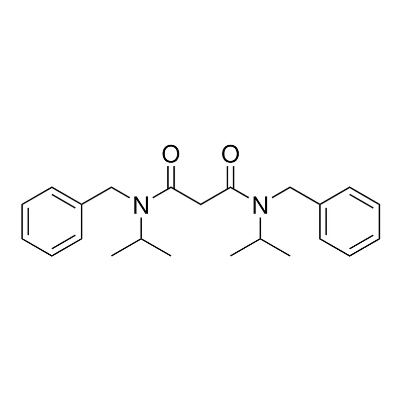 Merck N,N'-DIBENZYL-N,N'-DIISOPROPYLM-