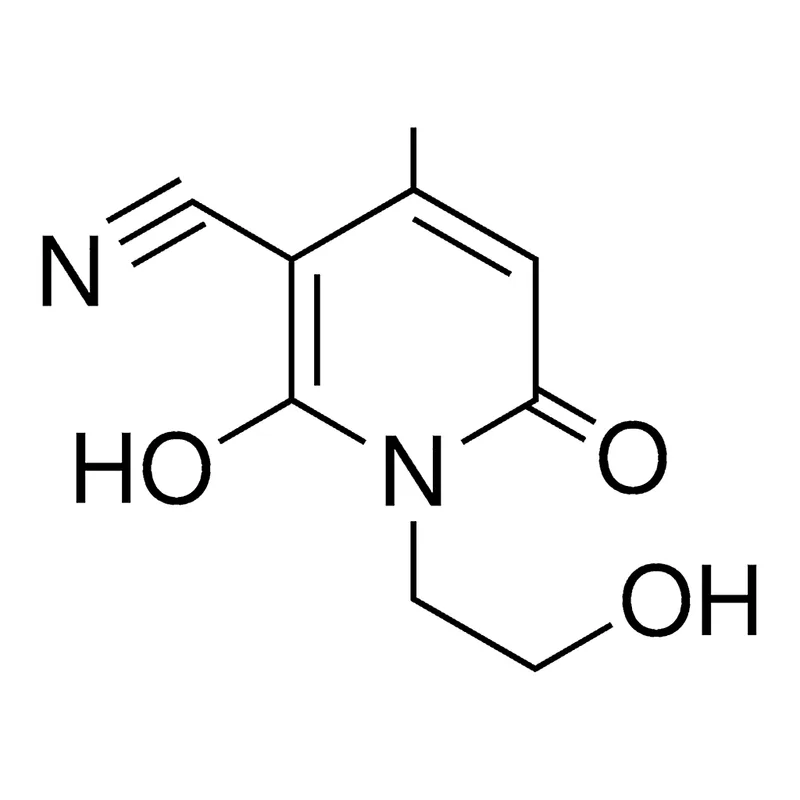 Merck 2-HYDROXY-1-(2-HYDROXY-ETHYL)-4-