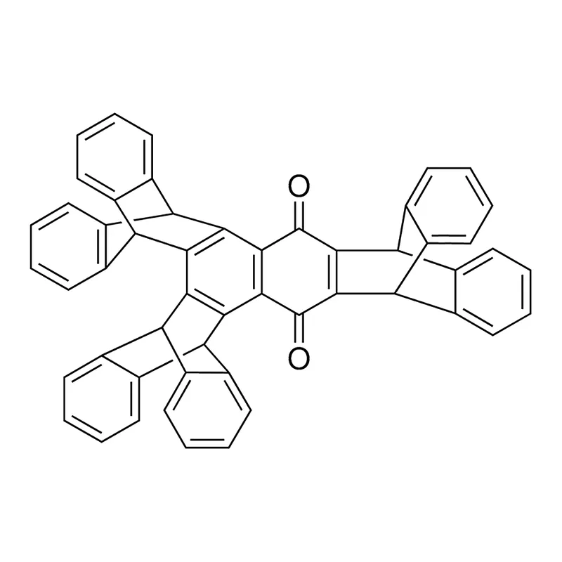 Merck RCL S12,888-0 - 25 MG