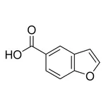 Merck Benzofuran-5-carboxylic acid