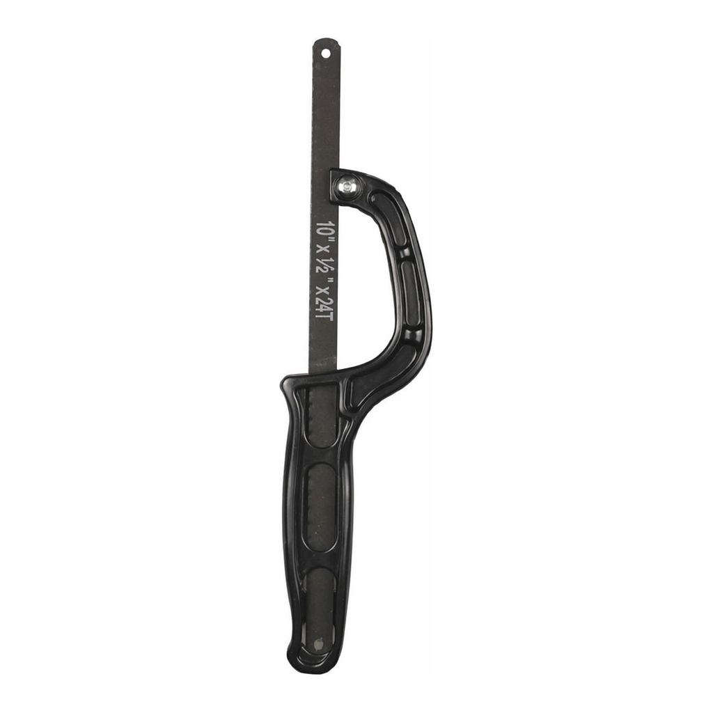 OFFICENEX 미니쇠톱 250