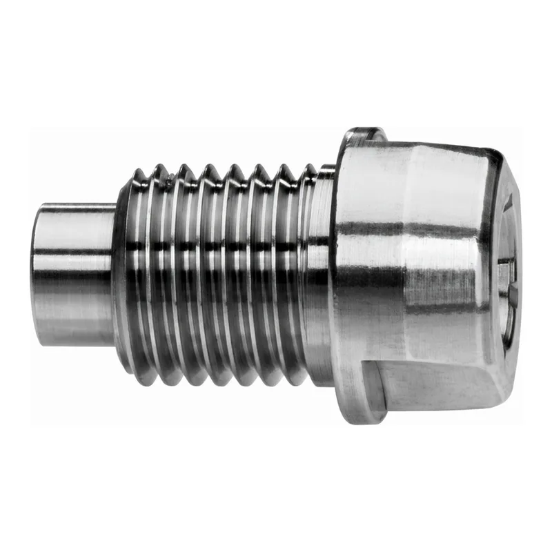 Waters CORTECS Premier C18+ VanGuard FIT Cartridge, 1.6 µm, 2.1 x 5 mm, 3/pk