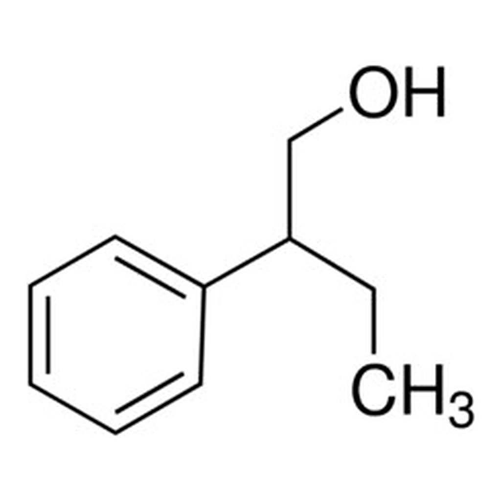 Merck BETA-ETHYLPHENETHYL ALCOHOL, 98%