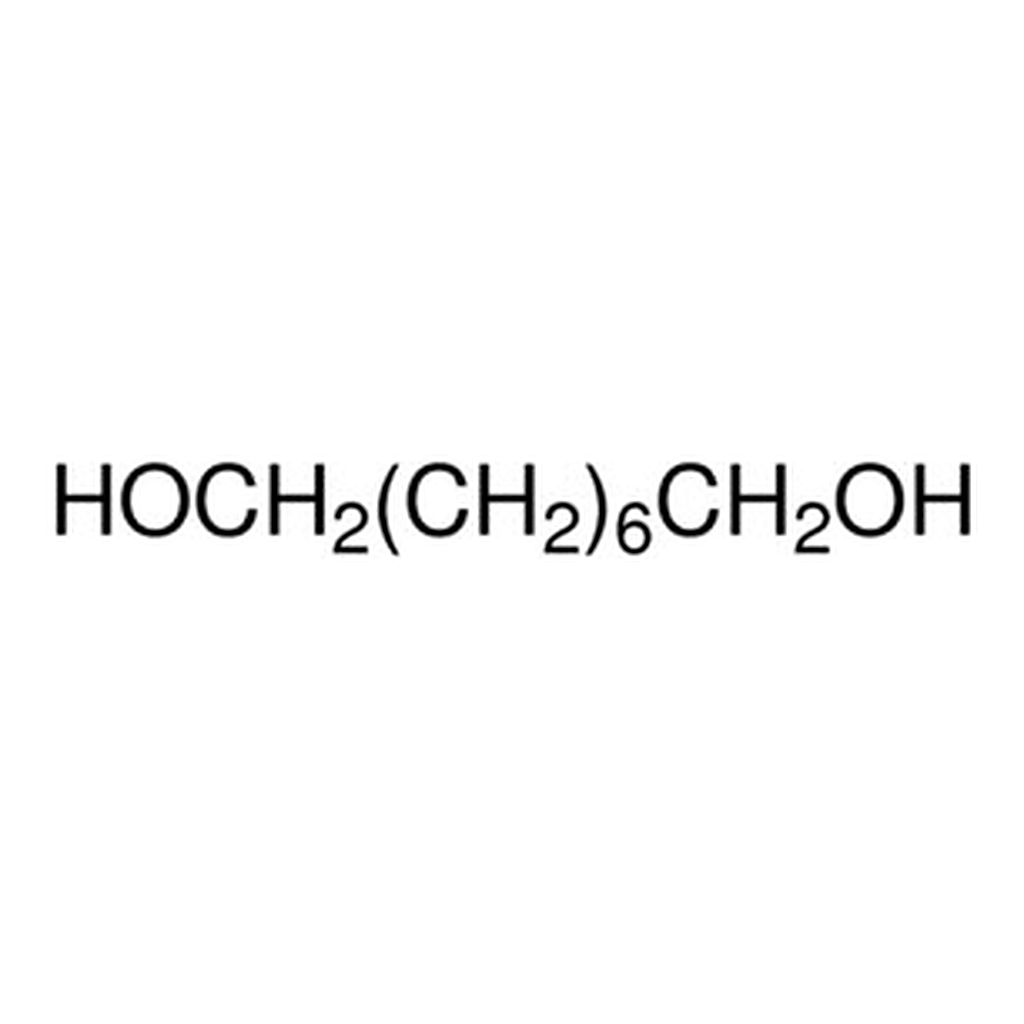 Merck 1,8-OCTANEDIOL, 98%