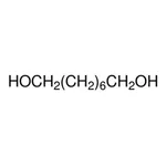 Merck 1,8-OCTANEDIOL, 98%