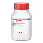 Merck POLYETHYLENEGLYCOL BISPHENOL A EPICHLORO