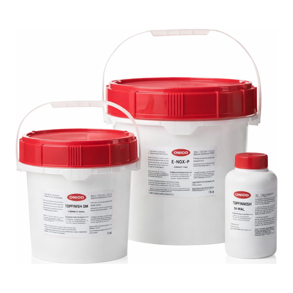 OXOID Oxoid™ Listeria Selective Oxford Agar Base (Dehydrated)