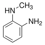 Merck N-Methyl-1,2-phenylenediamine
