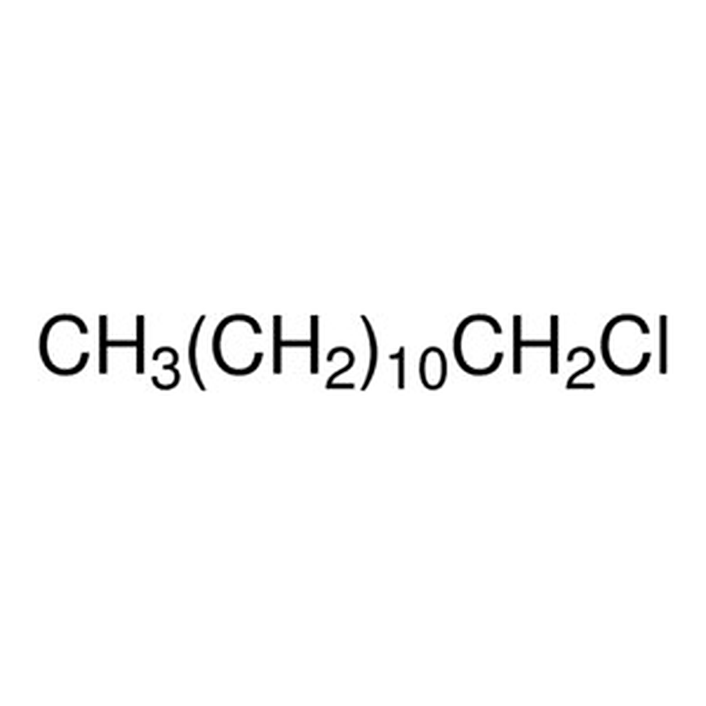 Merck 1-CHLORODODECANE, >=97.0% GC