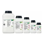 Merck LITHIUM CHLORIDE FOR ANALYSIS EMSURE